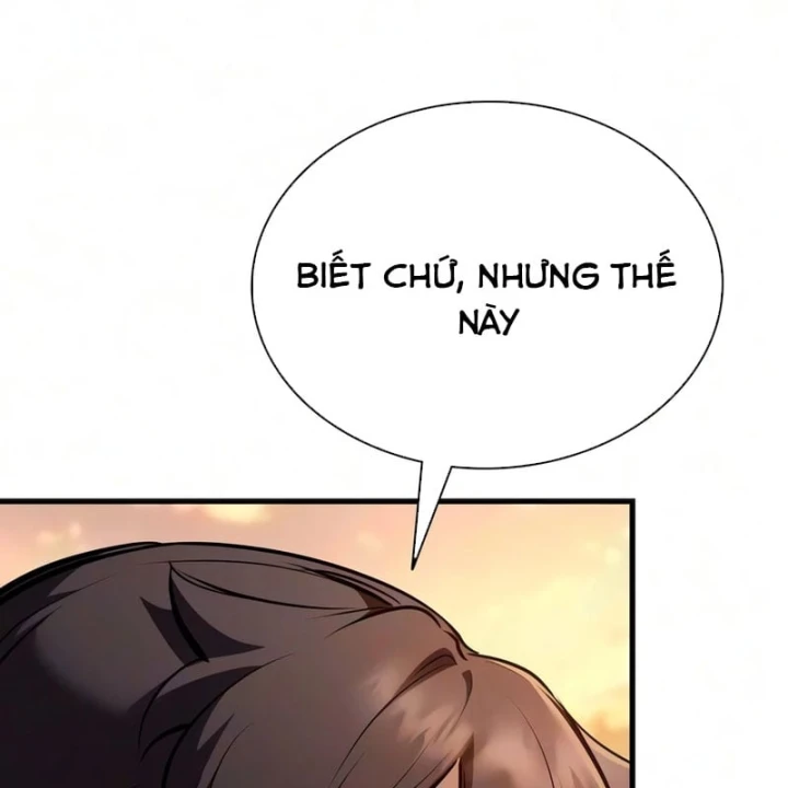 Ma Thần Trùng Sinh Chapter 50 - 87