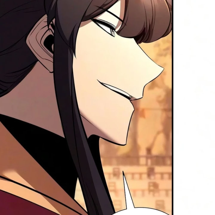 Ma Thần Trùng Sinh Chapter 50 - 88