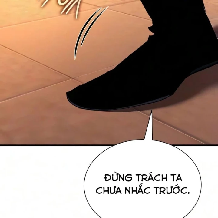 Ma Thần Trùng Sinh Chapter 50 - 92