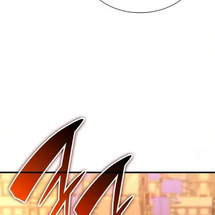Ma Thần Trùng Sinh Chapter 50 - 93