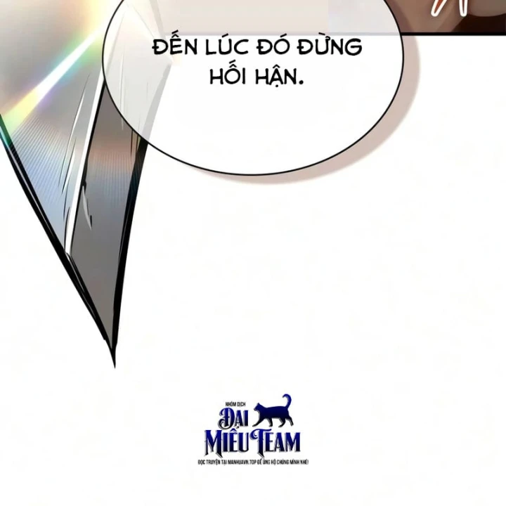 Ma Thần Trùng Sinh Chapter 50 - 96