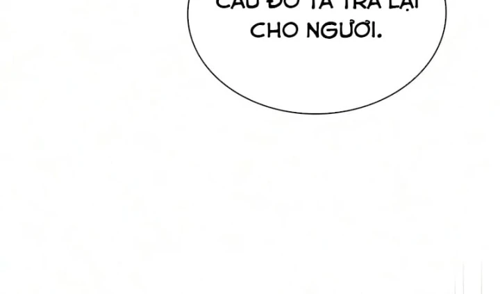 Ma Thần Trùng Sinh Chapter 50 - 100