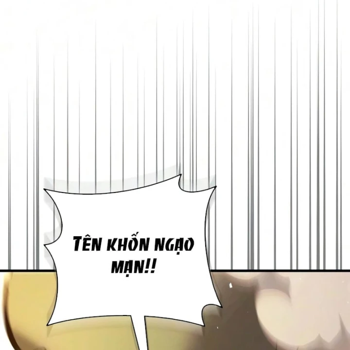Ma Thần Trùng Sinh Chapter 50 - 101