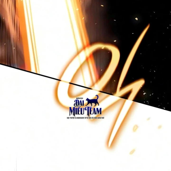 Ma Thần Trùng Sinh Chapter 50 - 114