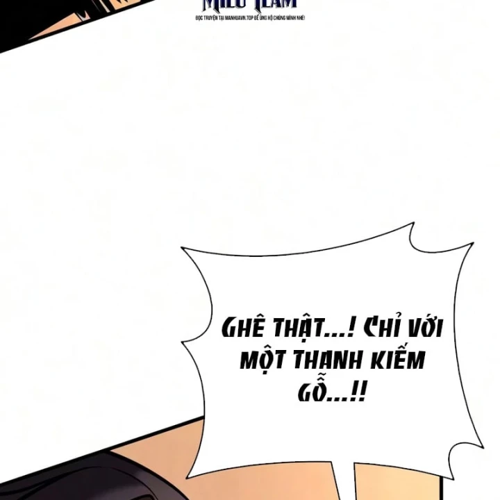 Ma Thần Trùng Sinh Chapter 50 - 128