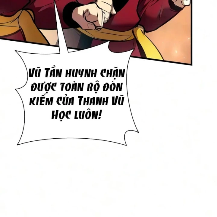 Ma Thần Trùng Sinh Chapter 50 - 130