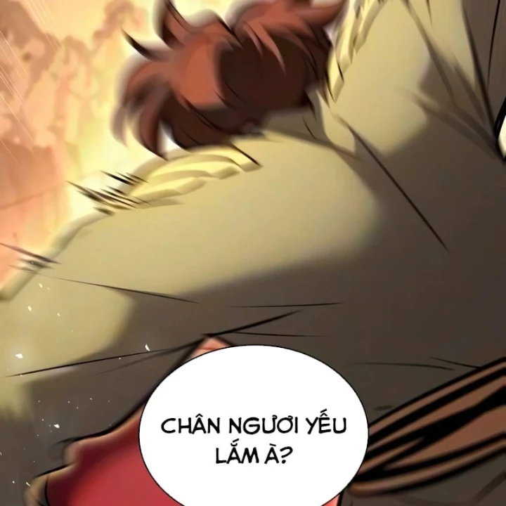 Ma Thần Trùng Sinh Chapter 50 - 134