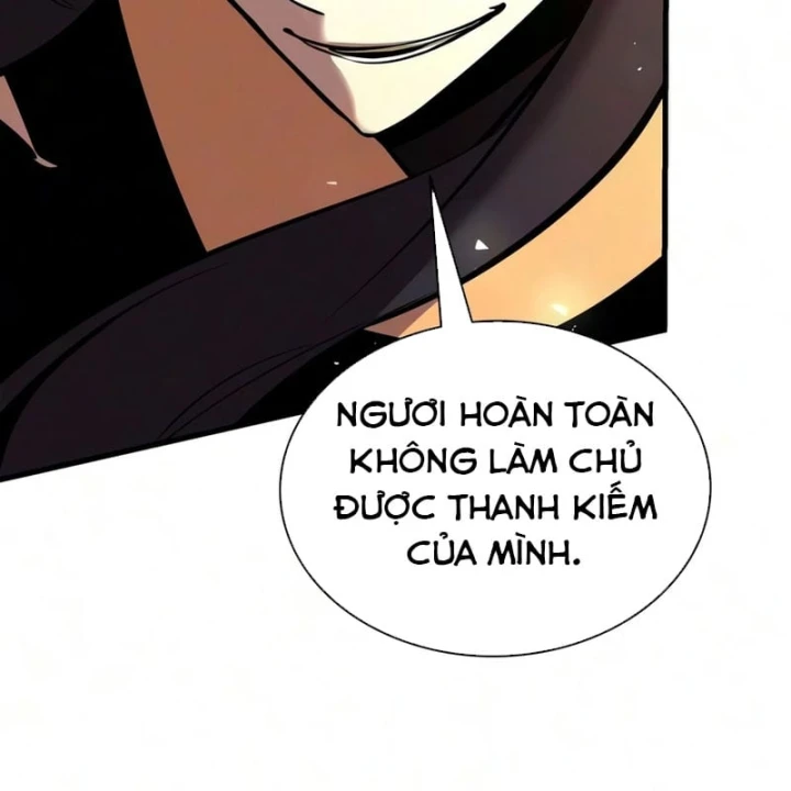 Ma Thần Trùng Sinh Chapter 50 - 141
