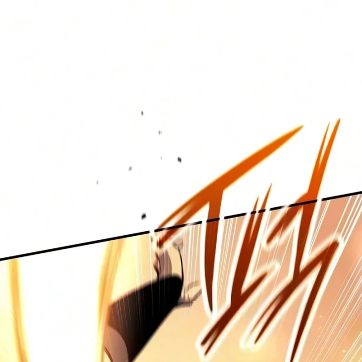 Ma Thần Trùng Sinh Chapter 50 - 142