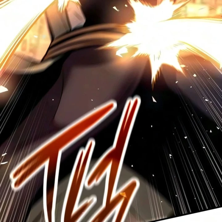Ma Thần Trùng Sinh Chapter 50 - 144