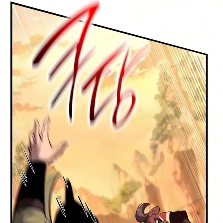 Ma Thần Trùng Sinh Chapter 50 - 150