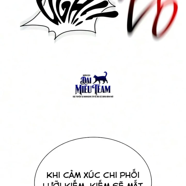 Ma Thần Trùng Sinh Chapter 50 - 152