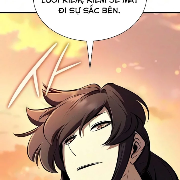 Ma Thần Trùng Sinh Chapter 50 - 153