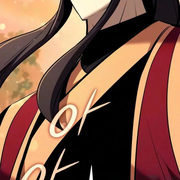 Ma Thần Trùng Sinh Chapter 50 - 154