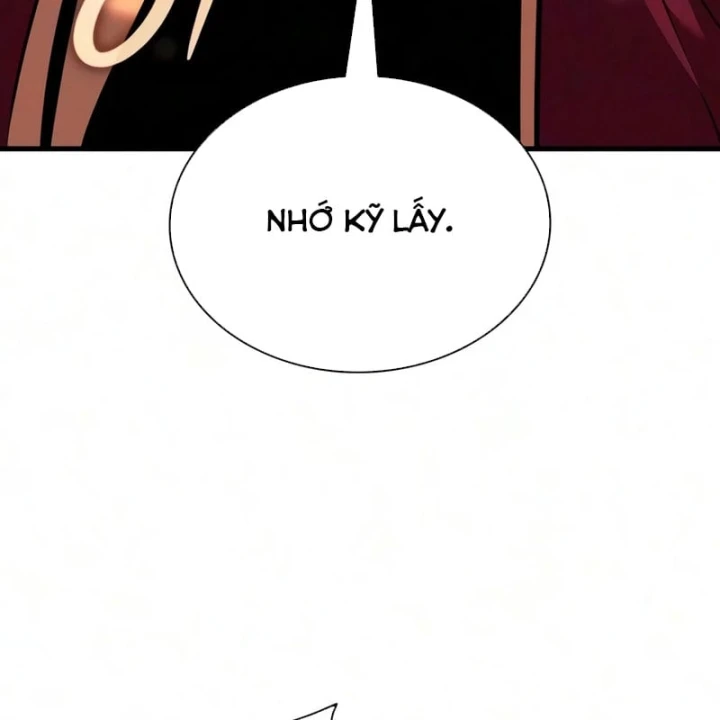 Ma Thần Trùng Sinh Chapter 50 - 155