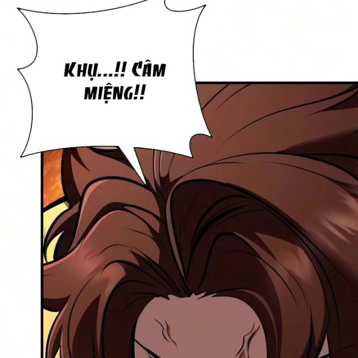Ma Thần Trùng Sinh Chapter 50 - 156
