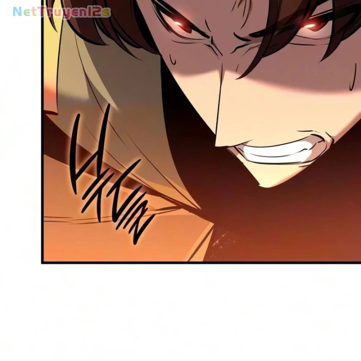 Ma Thần Trùng Sinh Chapter 50 - 157