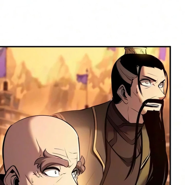 Ma Thần Trùng Sinh Chapter 50 - 158