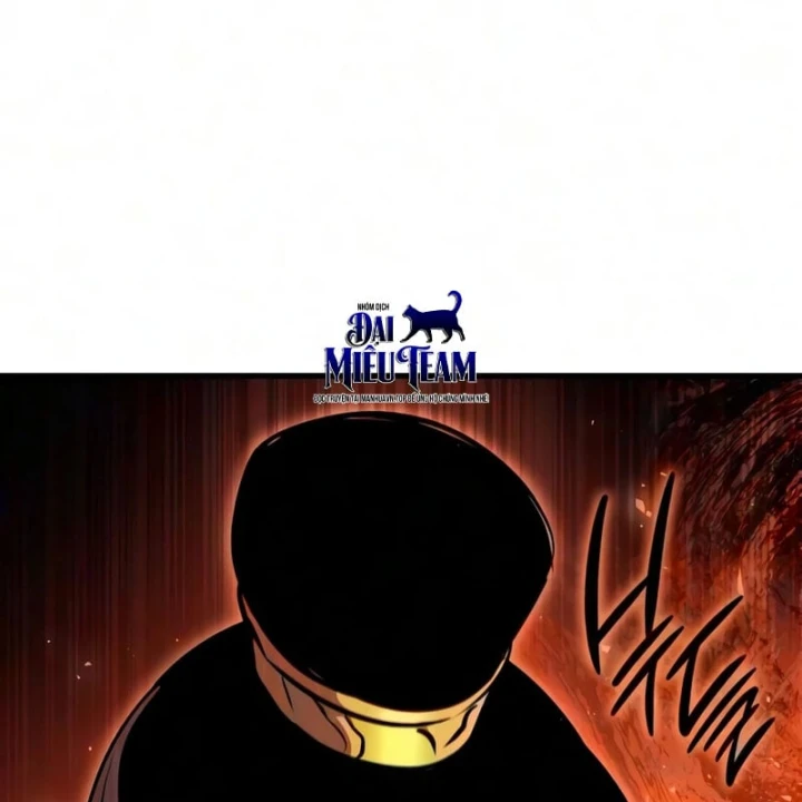 Ma Thần Trùng Sinh Chapter 50 - 160