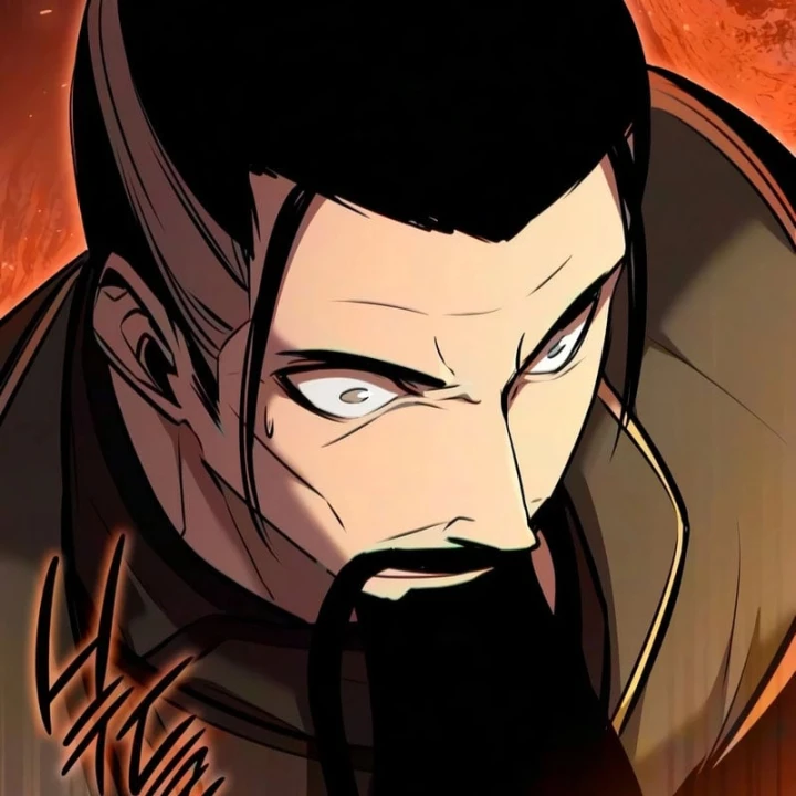 Ma Thần Trùng Sinh Chapter 50 - 161