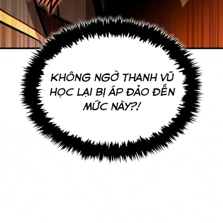 Ma Thần Trùng Sinh Chapter 50 - 162