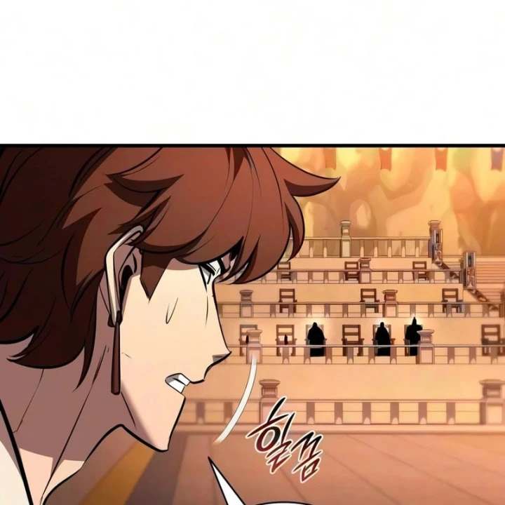 Ma Thần Trùng Sinh Chapter 50 - 163