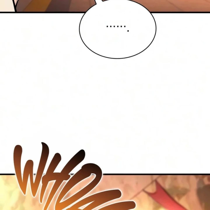 Ma Thần Trùng Sinh Chapter 50 - 164