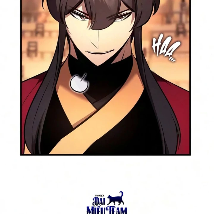 Ma Thần Trùng Sinh Chapter 50 - 168