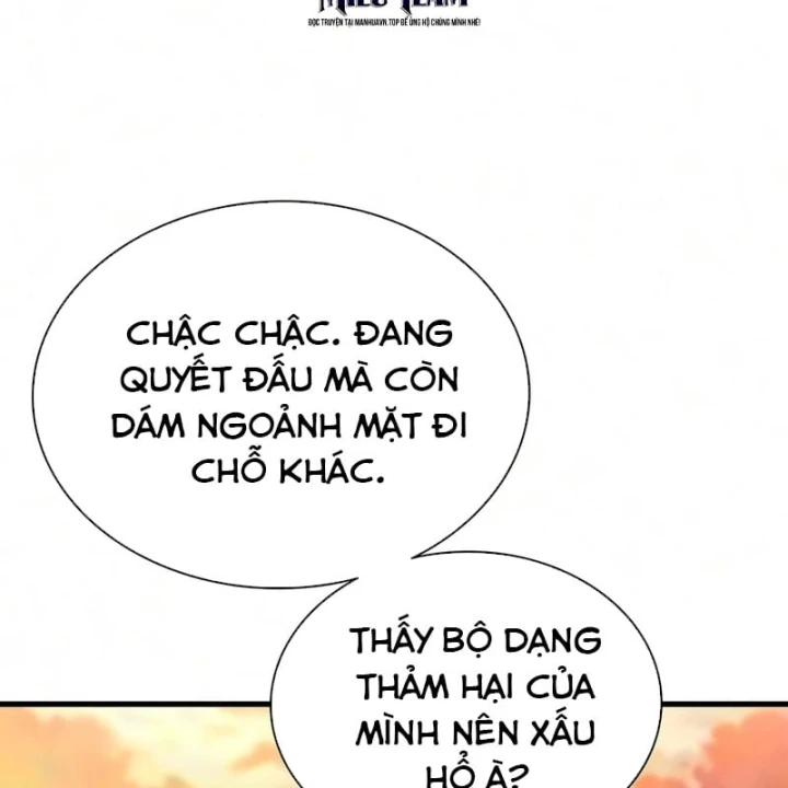 Ma Thần Trùng Sinh Chapter 50 - 169