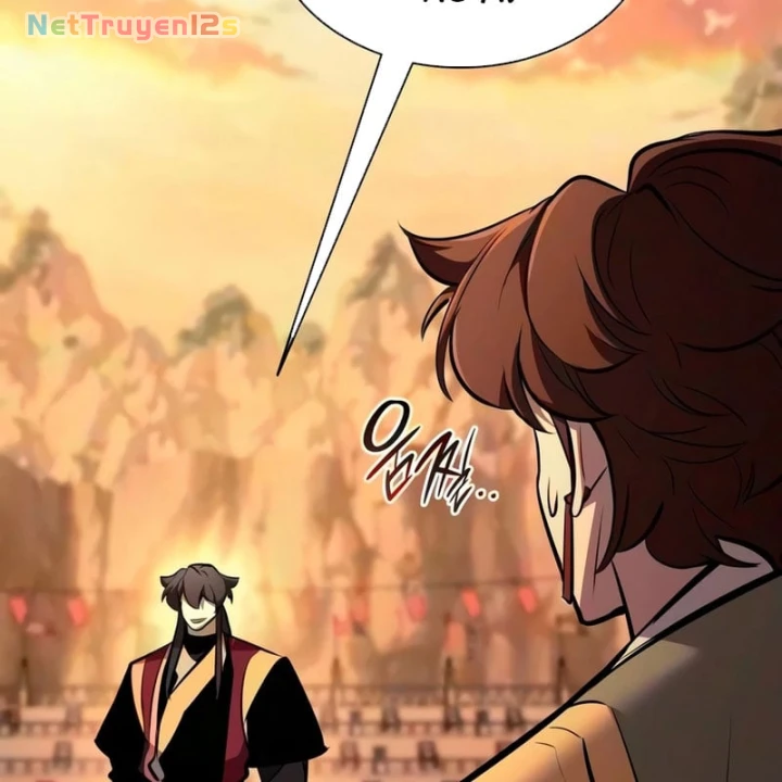 Ma Thần Trùng Sinh Chapter 50 - 170