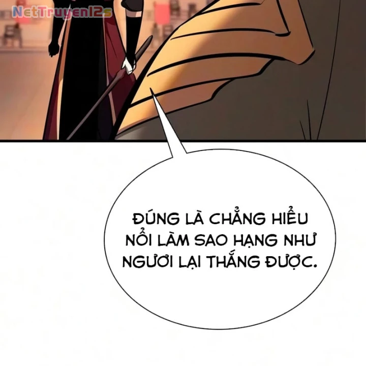 Ma Thần Trùng Sinh Chapter 50 - 171