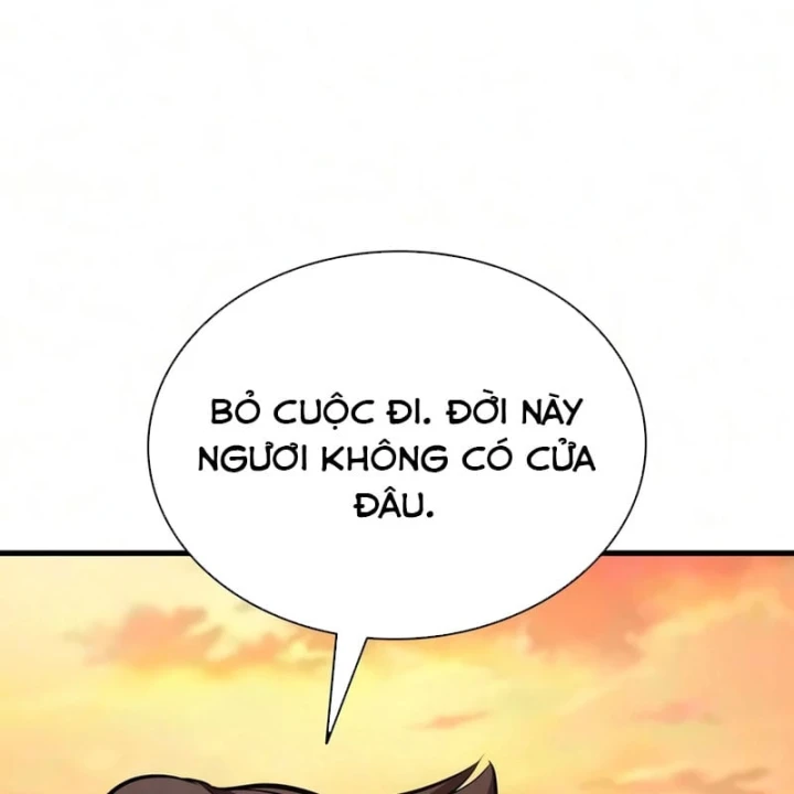 Ma Thần Trùng Sinh Chapter 50 - 172