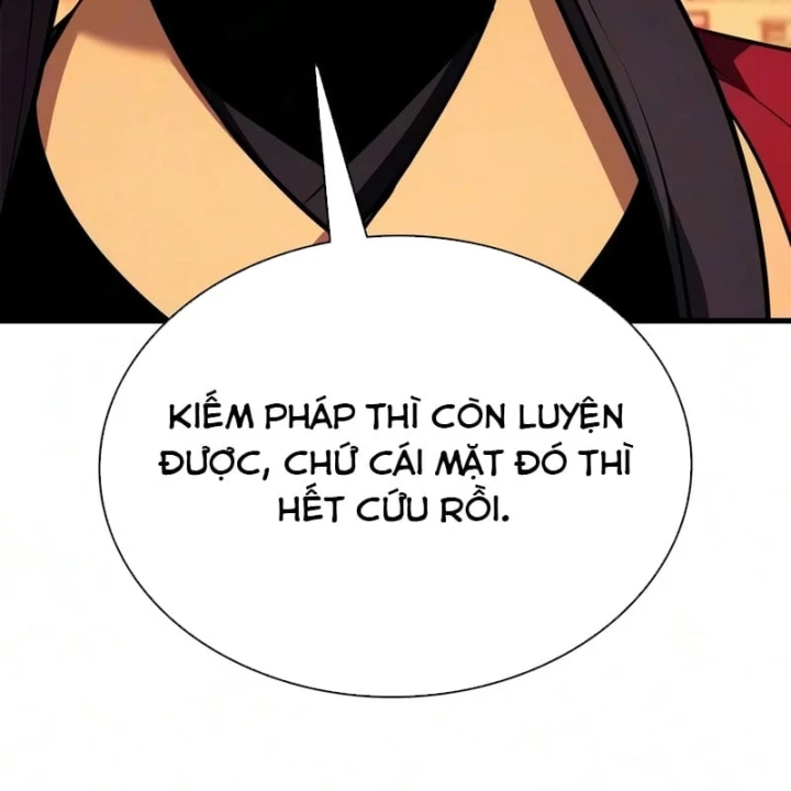 Ma Thần Trùng Sinh Chapter 50 - 174