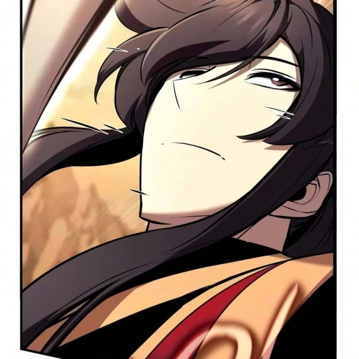 Ma Thần Trùng Sinh Chapter 50 - 184