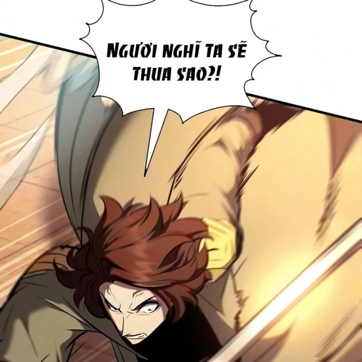 Ma Thần Trùng Sinh Chapter 50 - 186
