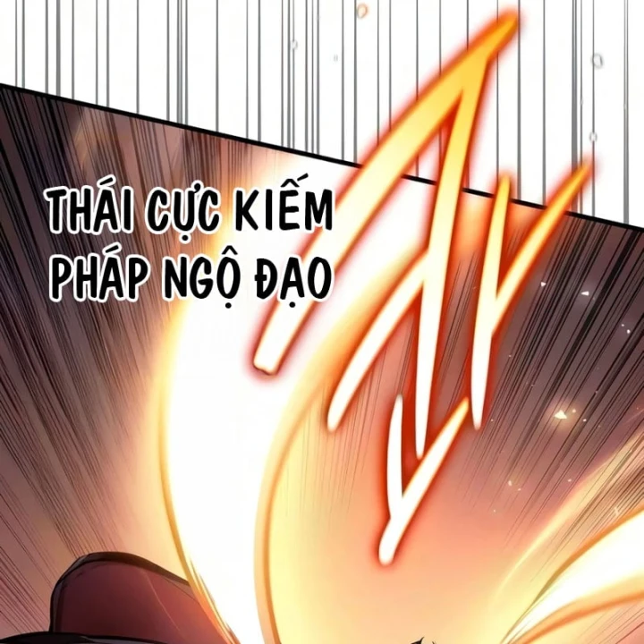 Ma Thần Trùng Sinh Chapter 50 - 192