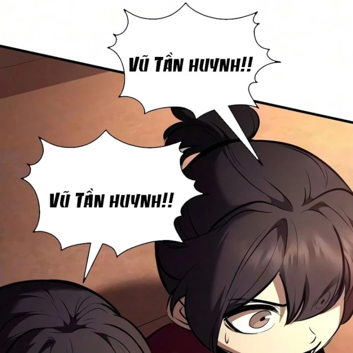 Ma Thần Trùng Sinh Chapter 50 - 199