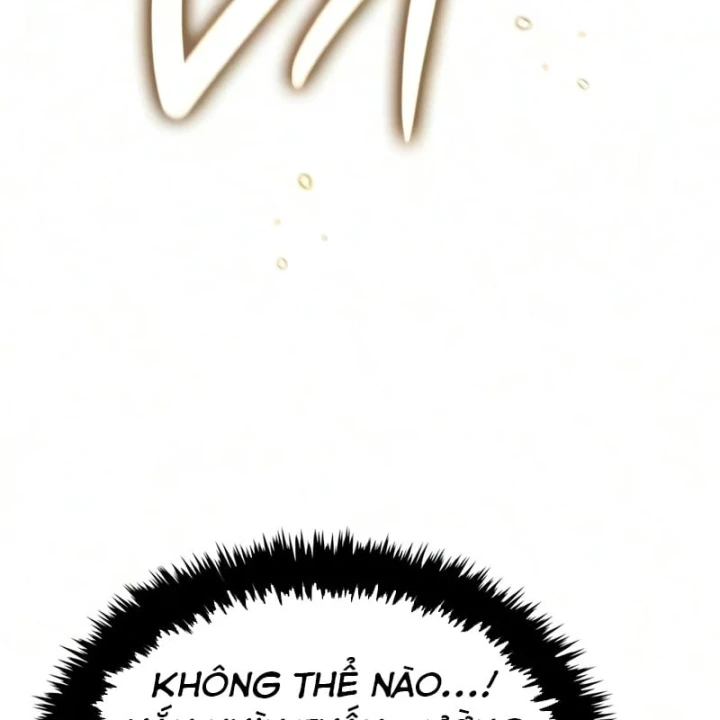Ma Thần Trùng Sinh Chapter 50 - 206