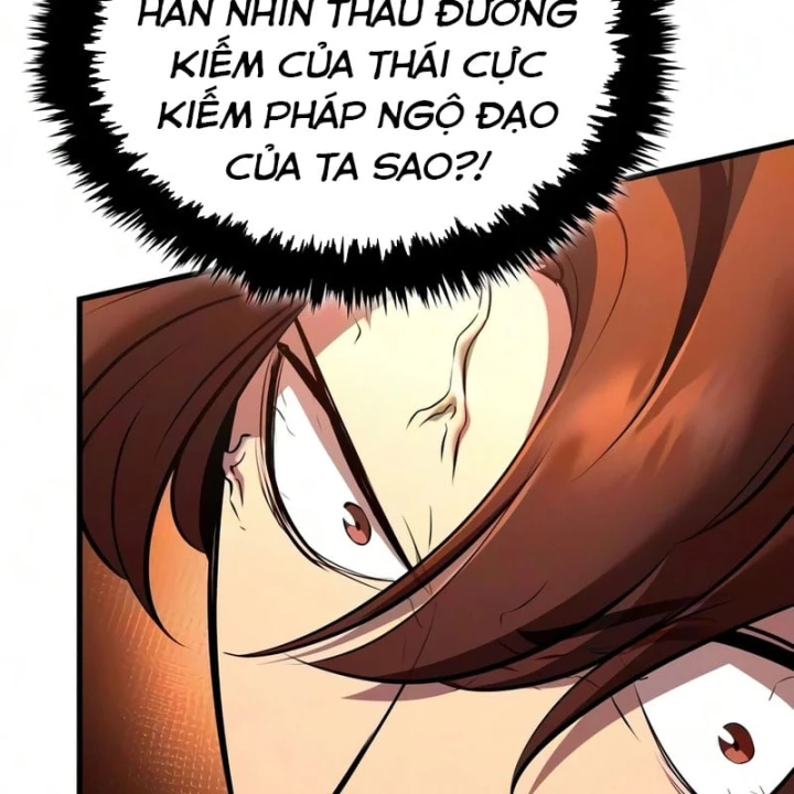 Ma Thần Trùng Sinh Chapter 50 - 207