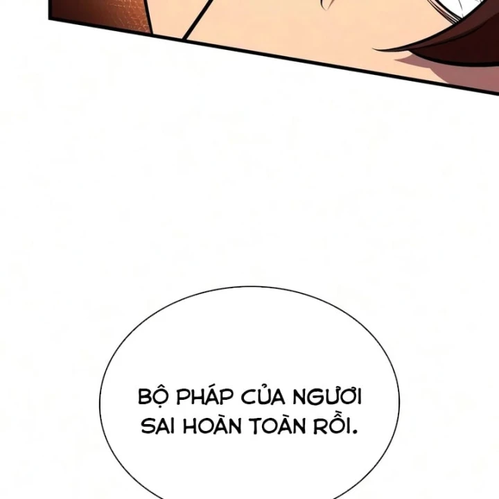 Ma Thần Trùng Sinh Chapter 50 - 208