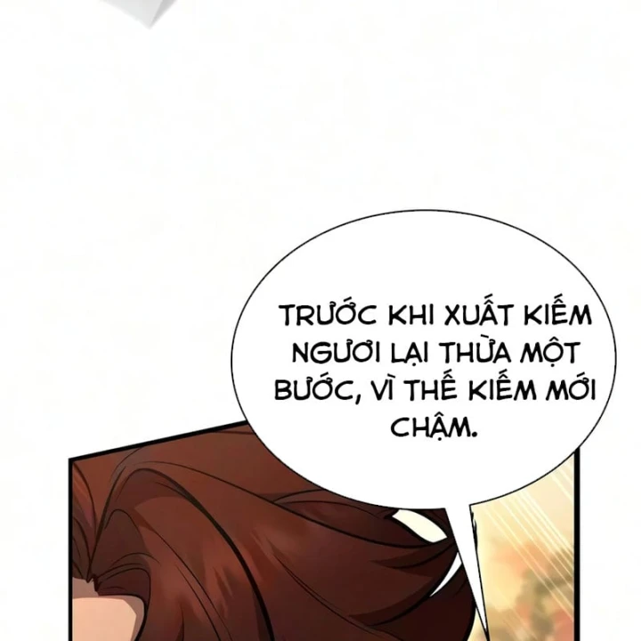 Ma Thần Trùng Sinh Chapter 50 - 212