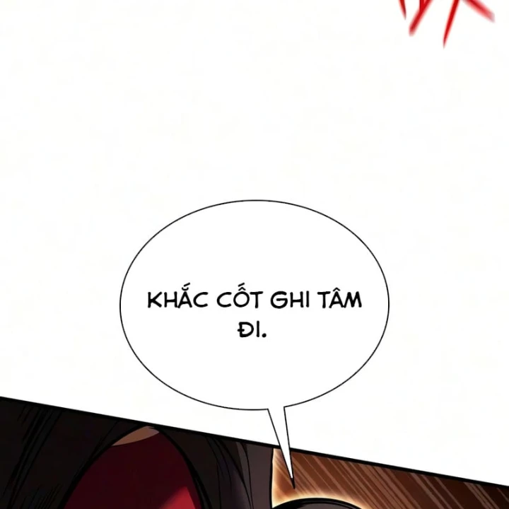 Ma Thần Trùng Sinh Chapter 50 - 214