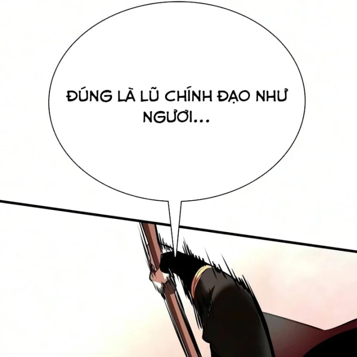 Ma Thần Trùng Sinh Chapter 50 - 221