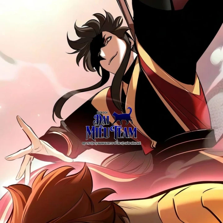 Ma Thần Trùng Sinh Chapter 50 - 222