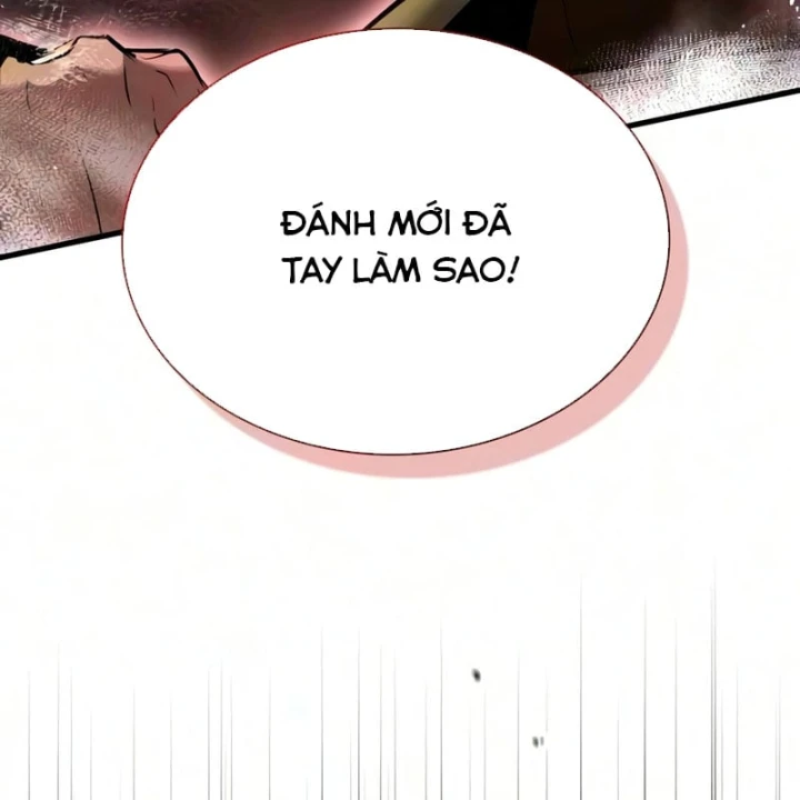 Ma Thần Trùng Sinh Chapter 50 - 224