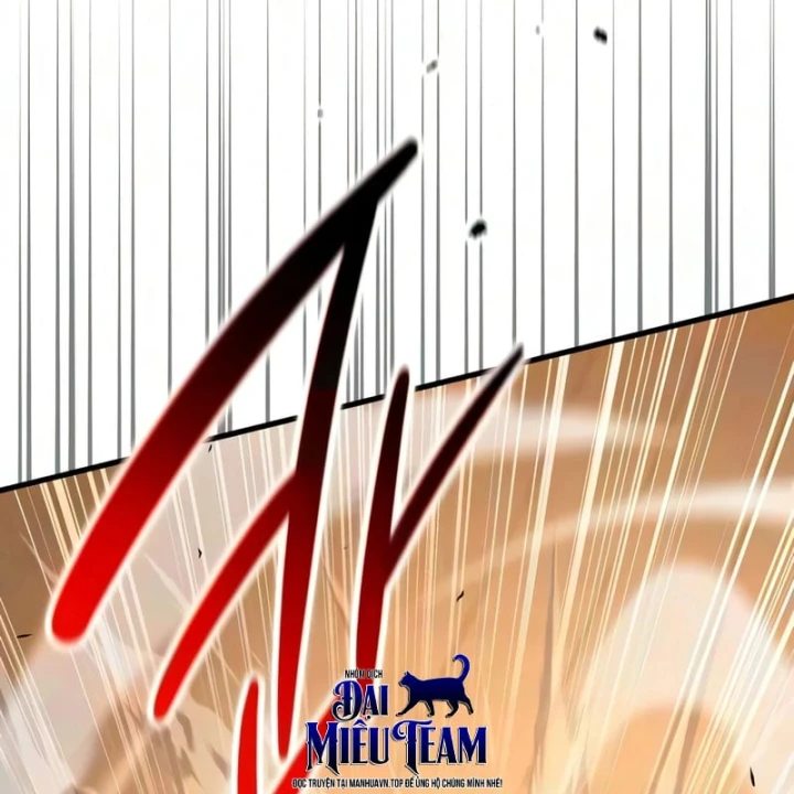 Ma Thần Trùng Sinh Chapter 50 - 225