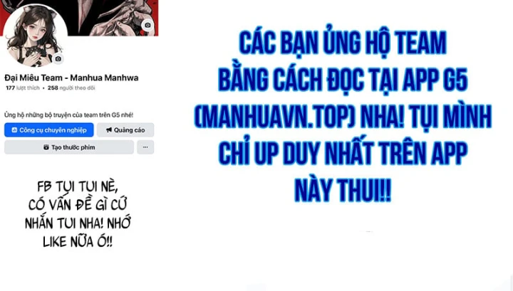 Ma Thần Trùng Sinh Chapter 50 - 230