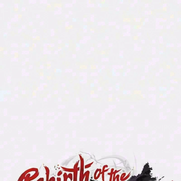 Ma Thần Trùng Sinh Chapter 52 - 3