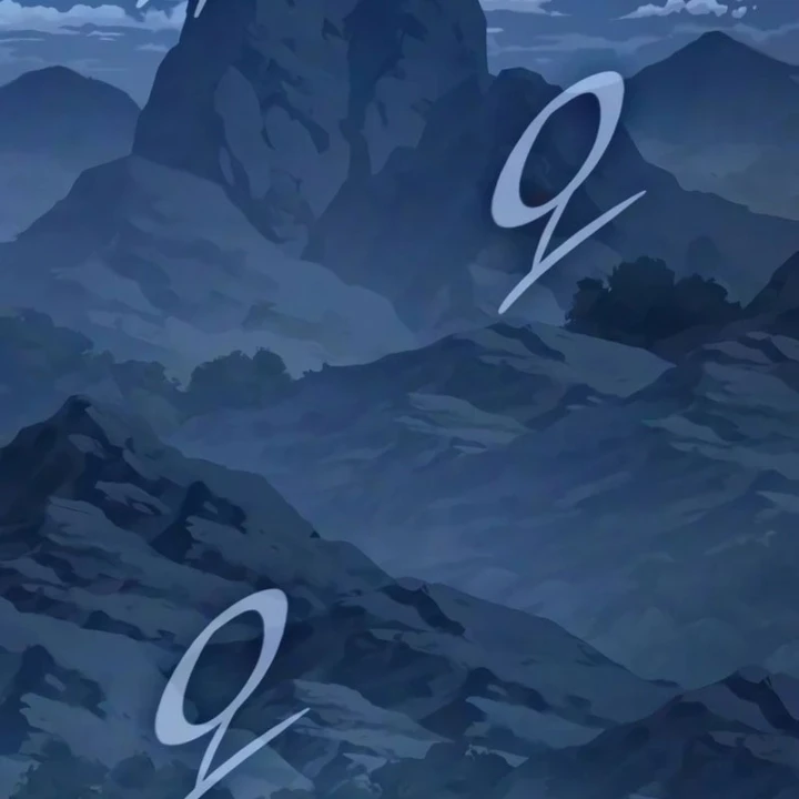 Ma Thần Trùng Sinh Chapter 52 - 6