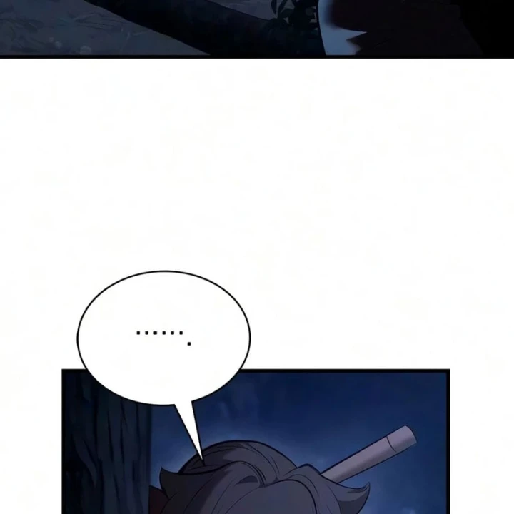 Ma Thần Trùng Sinh Chapter 52 - 11